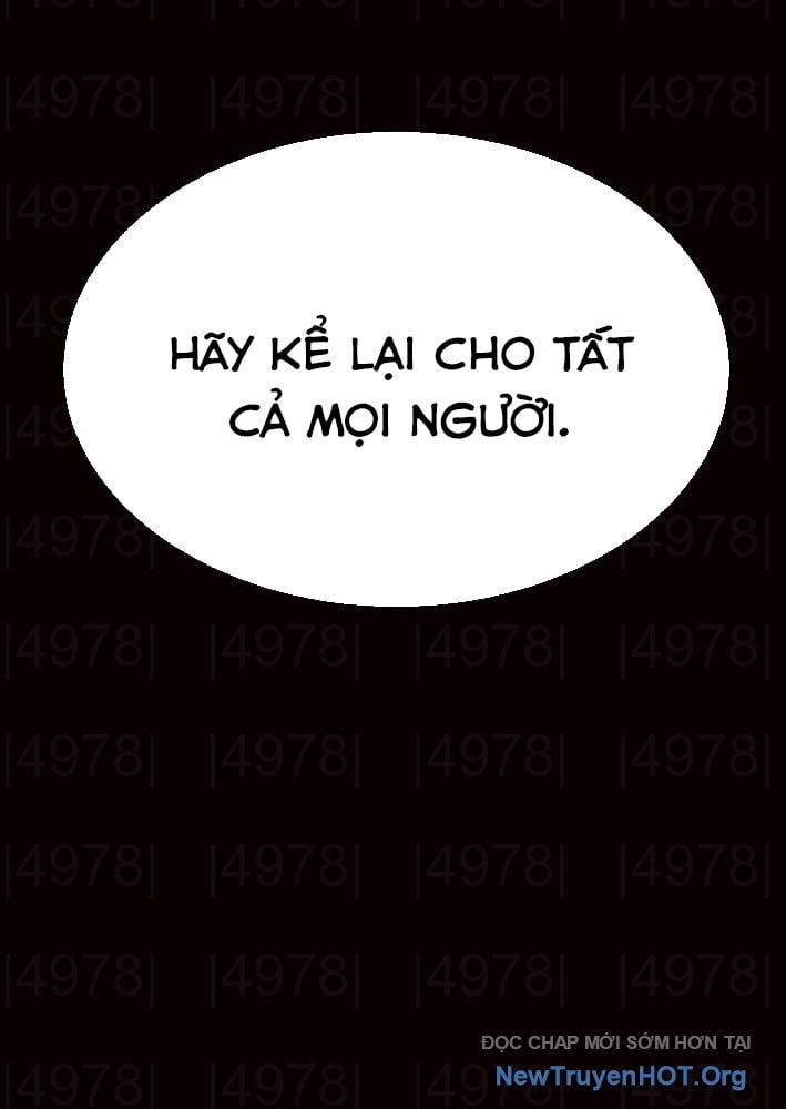 Cây Xẻng Xúc Được Mọi Thứ: Chapter 14