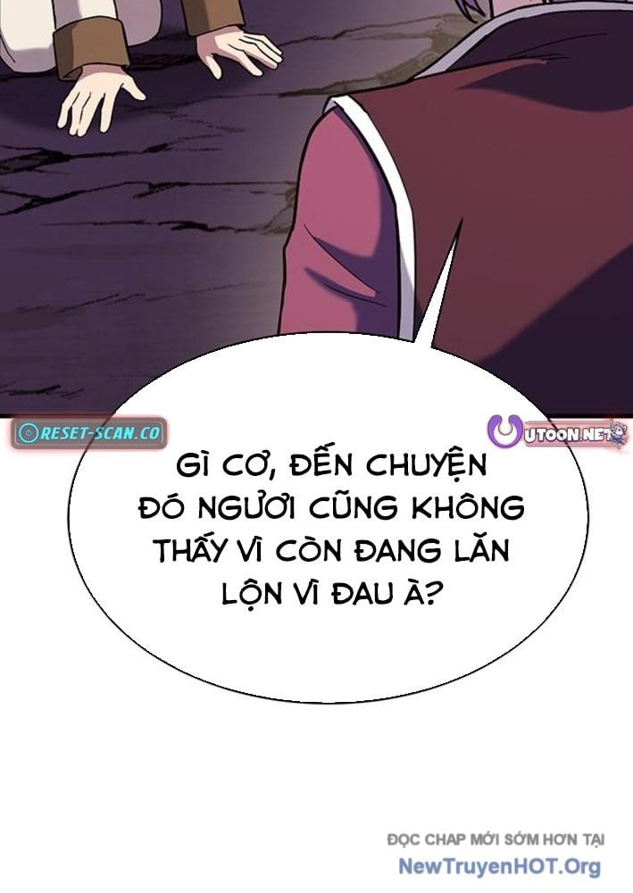 Cây Xẻng Xúc Được Mọi Thứ: Chapter 14