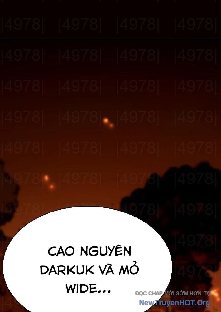 Cây Xẻng Xúc Được Mọi Thứ: Chapter 14