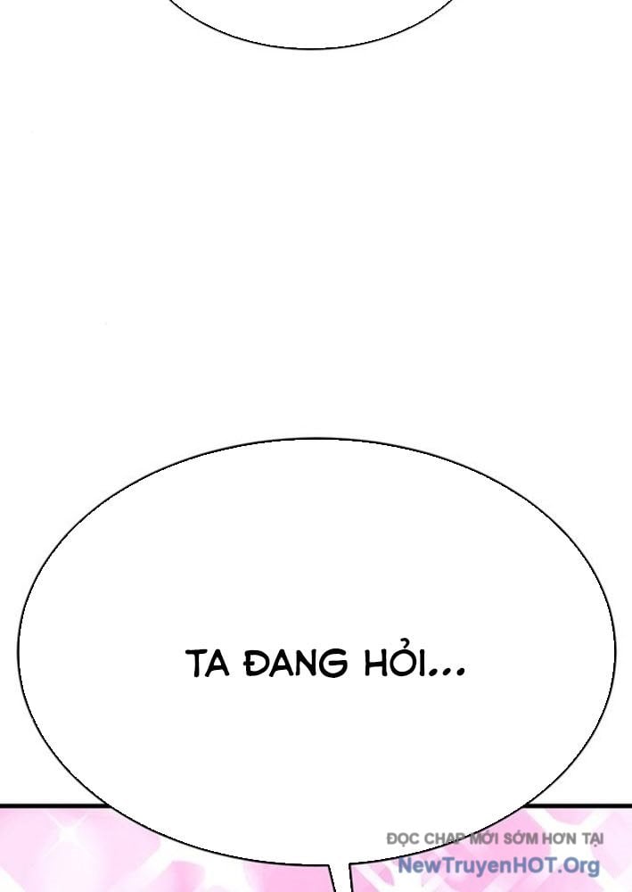 Cây Xẻng Xúc Được Mọi Thứ: Chapter 14