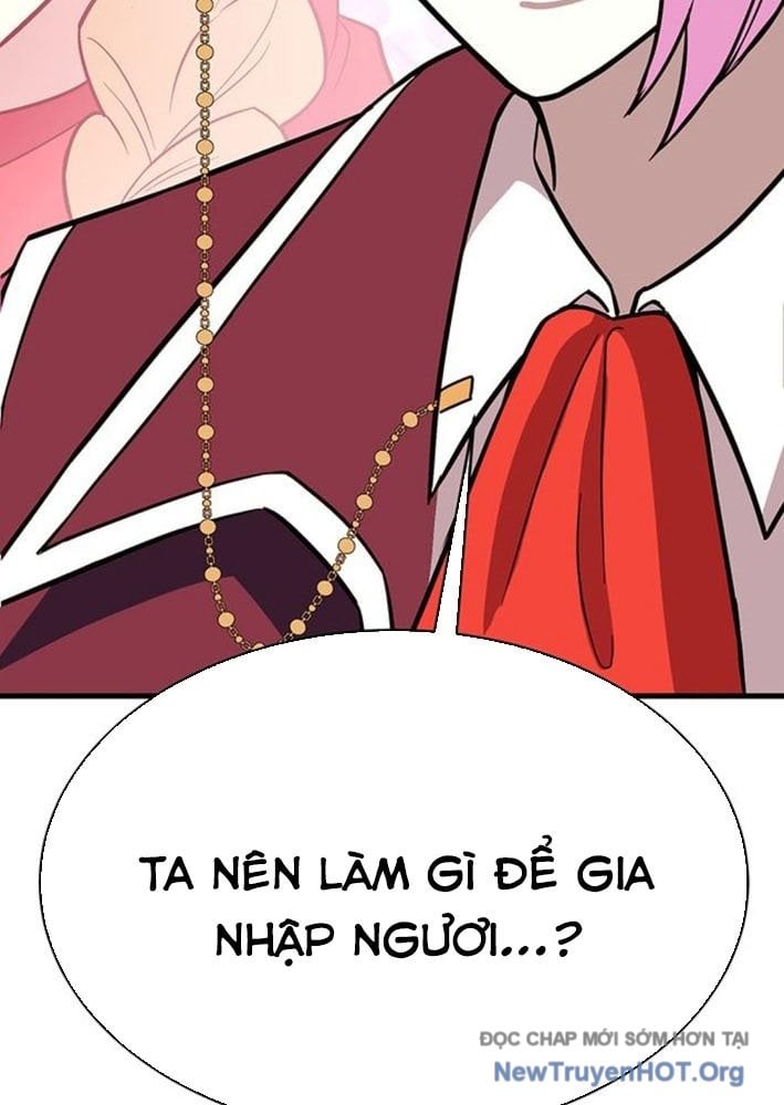 Cây Xẻng Xúc Được Mọi Thứ: Chapter 14