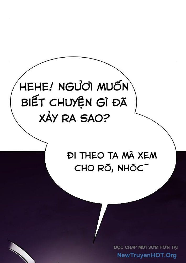 Cây Xẻng Xúc Được Mọi Thứ: Chapter 14