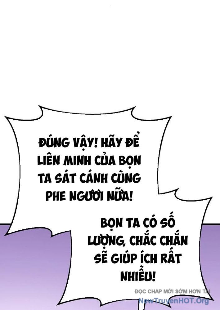 Cây Xẻng Xúc Được Mọi Thứ: Chapter 14