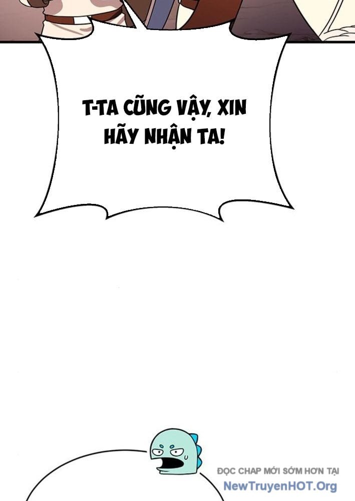 Cây Xẻng Xúc Được Mọi Thứ: Chapter 14