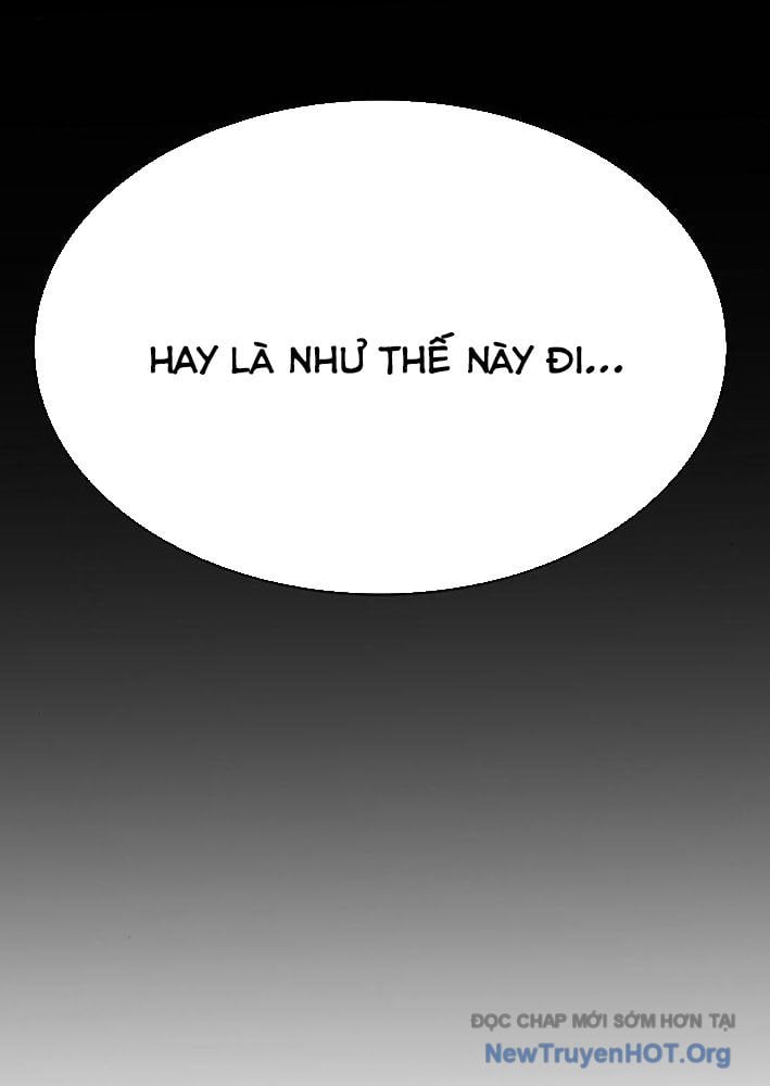 Cây Xẻng Xúc Được Mọi Thứ: Chapter 14
