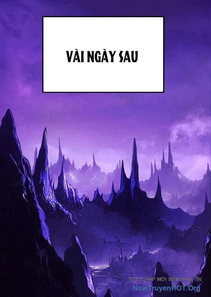 Cây Xẻng Xúc Được Mọi Thứ: Chapter 14