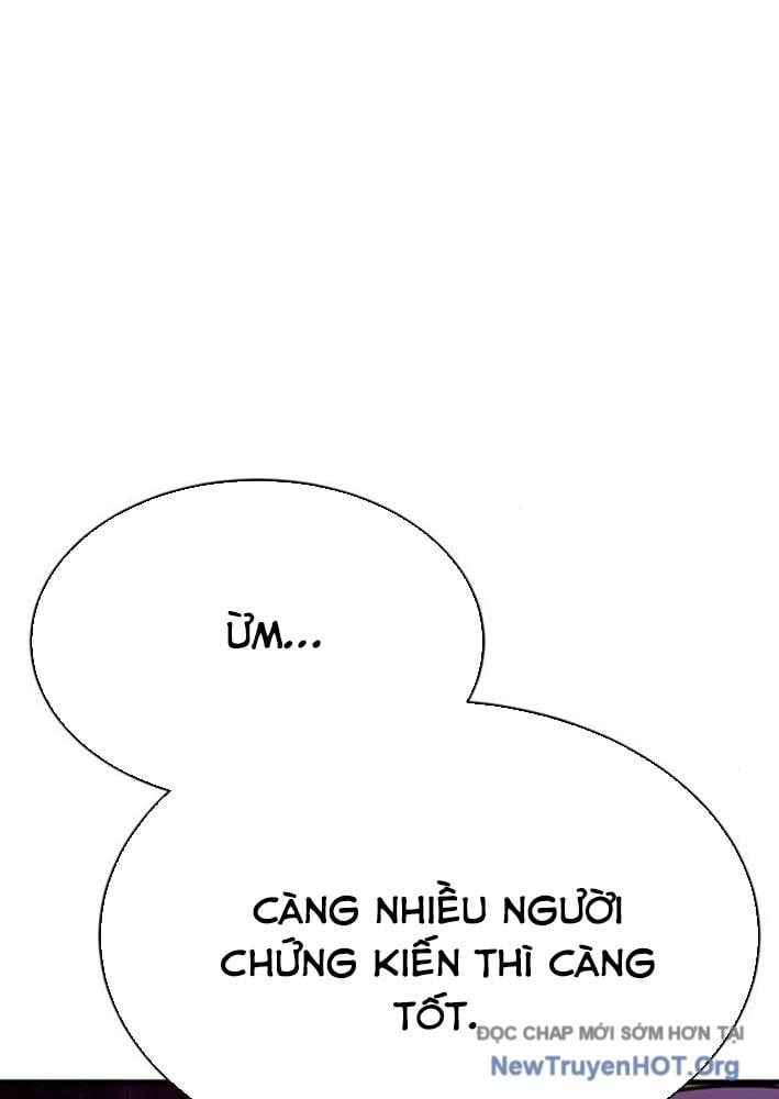 Cây Xẻng Xúc Được Mọi Thứ: Chapter 14