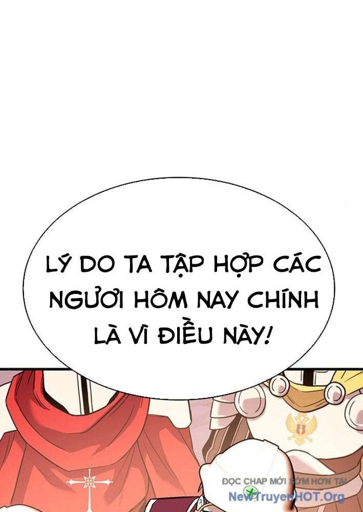 Cây Xẻng Xúc Được Mọi Thứ: Chapter 14