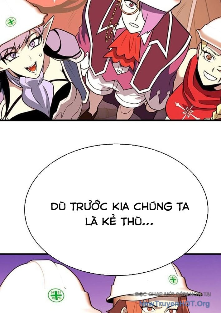 Cây Xẻng Xúc Được Mọi Thứ: Chapter 14