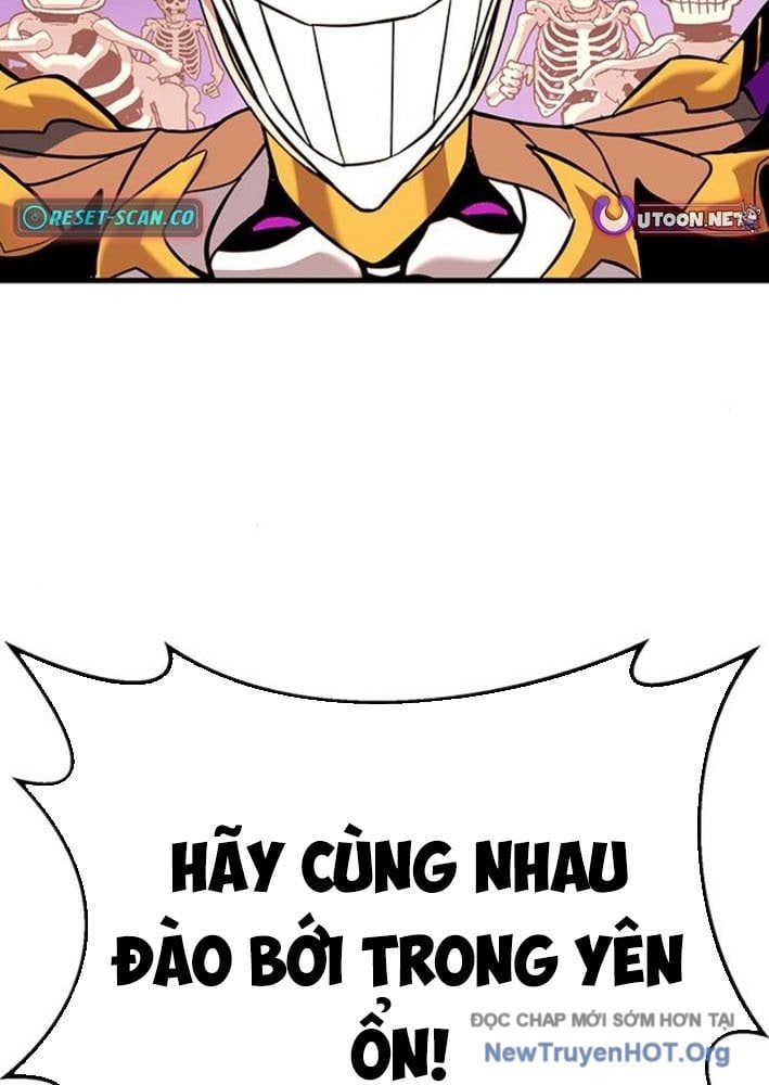 Cây Xẻng Xúc Được Mọi Thứ: Chapter 14