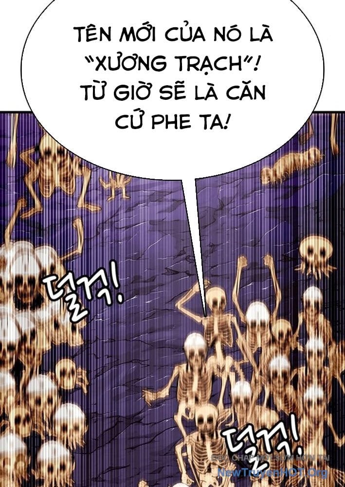 Cây Xẻng Xúc Được Mọi Thứ: Chapter 14