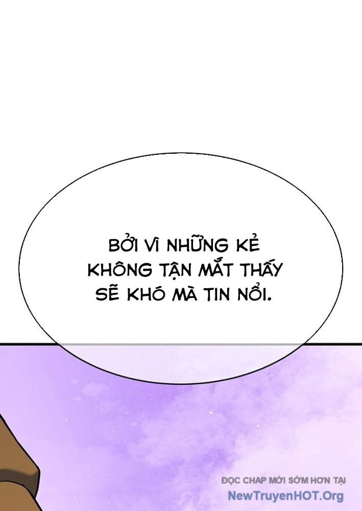Cây Xẻng Xúc Được Mọi Thứ: Chapter 14
