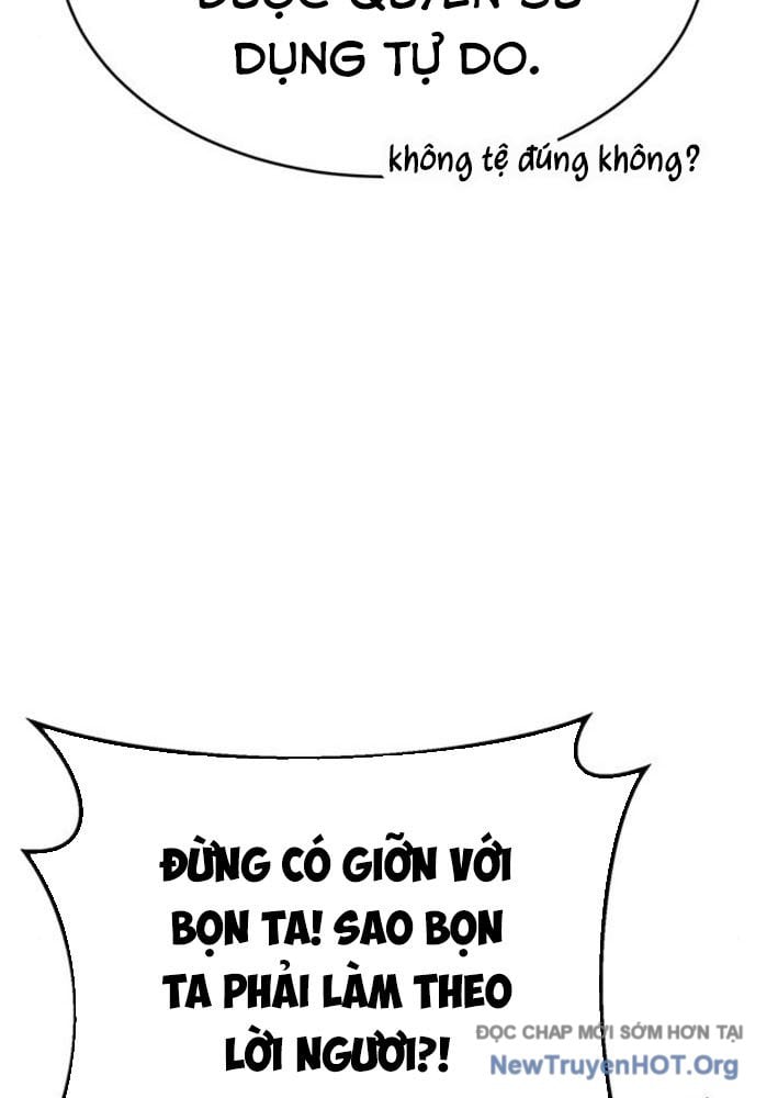 Cây Xẻng Xúc Được Mọi Thứ: Chapter 14