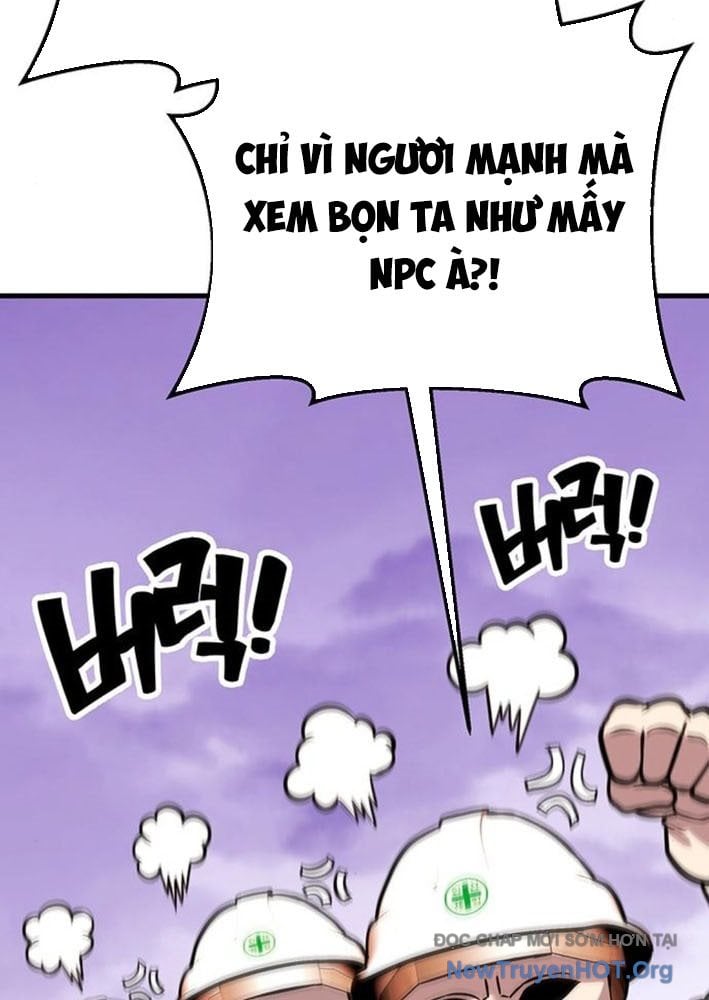 Cây Xẻng Xúc Được Mọi Thứ: Chapter 14