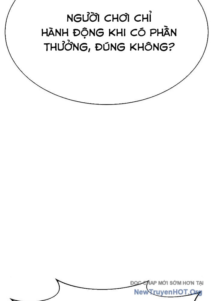 Cây Xẻng Xúc Được Mọi Thứ: Chapter 14