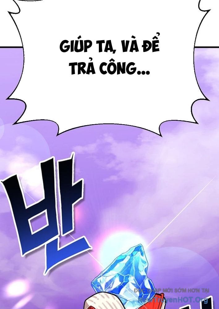 Cây Xẻng Xúc Được Mọi Thứ: Chapter 14
