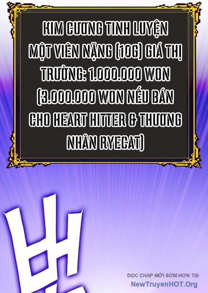 Cây Xẻng Xúc Được Mọi Thứ: Chapter 14