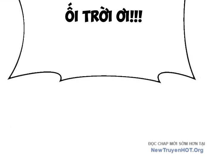 Cây Xẻng Xúc Được Mọi Thứ: Chapter 14