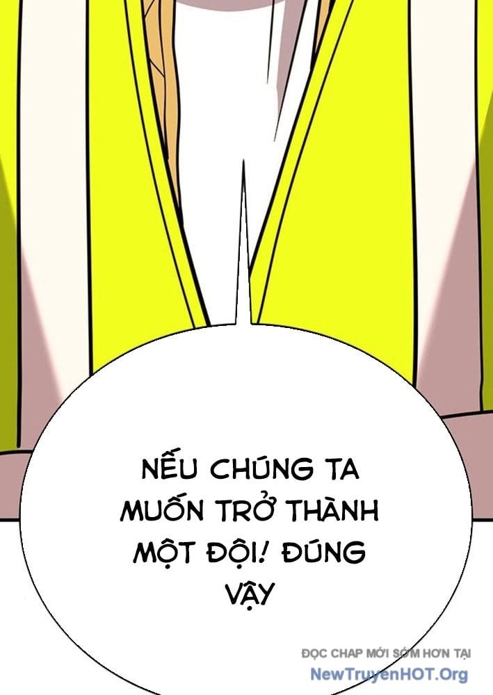 Cây Xẻng Xúc Được Mọi Thứ: Chapter 14