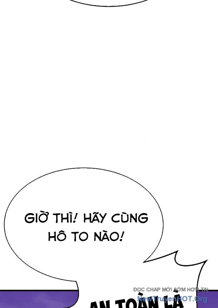 Cây Xẻng Xúc Được Mọi Thứ: Chapter 14