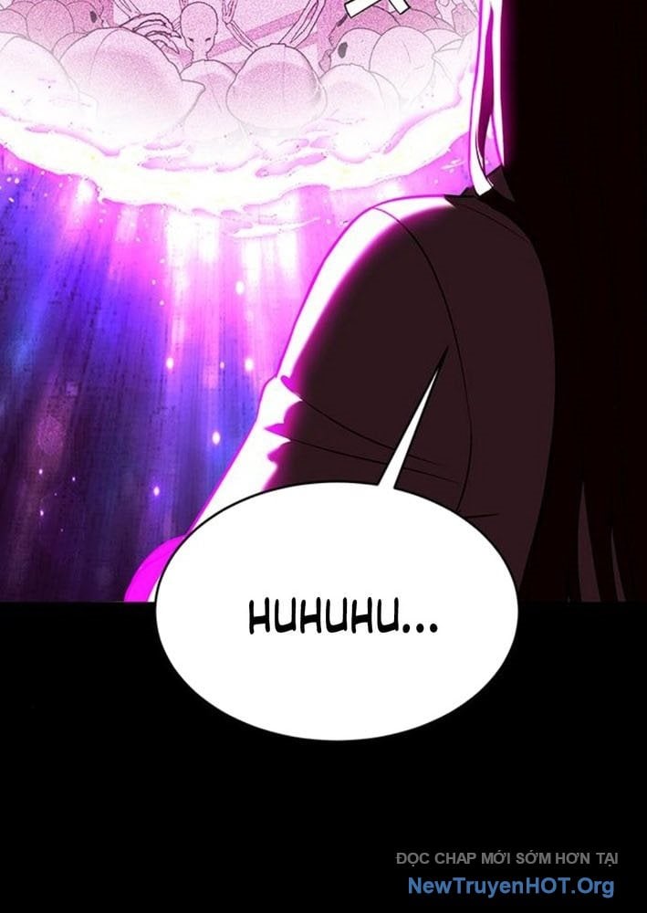 Cây Xẻng Xúc Được Mọi Thứ: Chapter 14