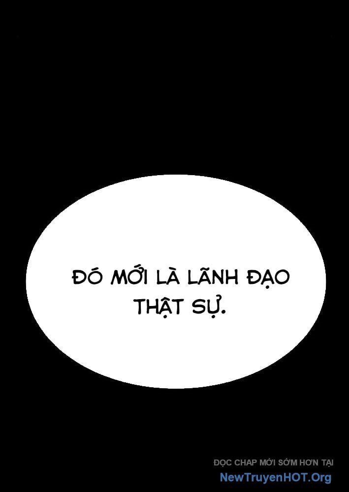 Cây Xẻng Xúc Được Mọi Thứ: Chapter 14