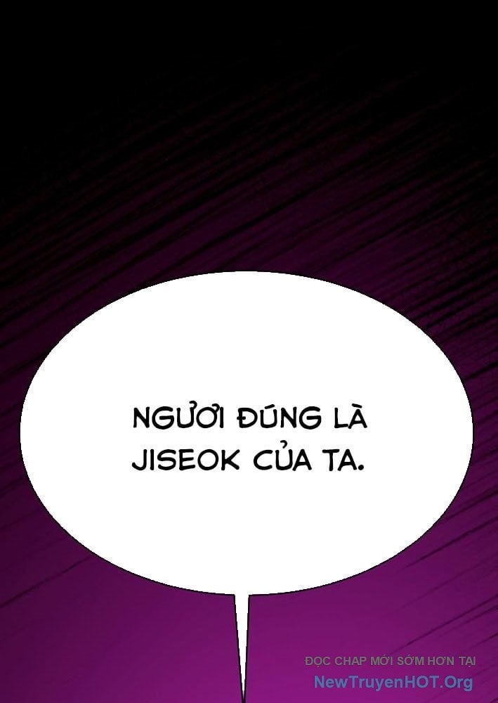 Cây Xẻng Xúc Được Mọi Thứ: Chapter 14