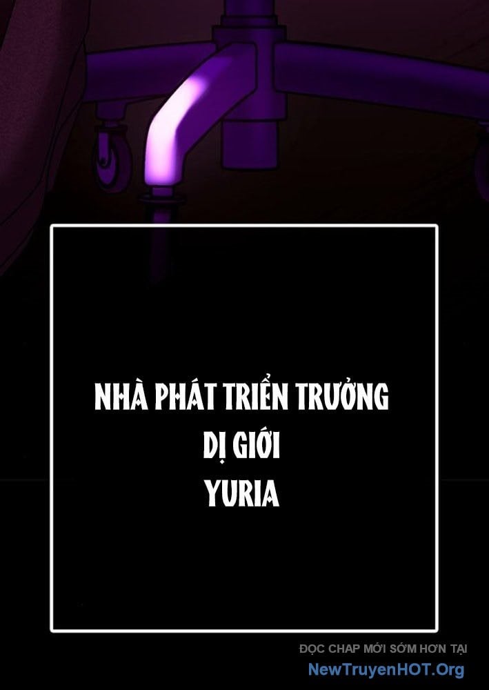 Cây Xẻng Xúc Được Mọi Thứ: Chapter 14