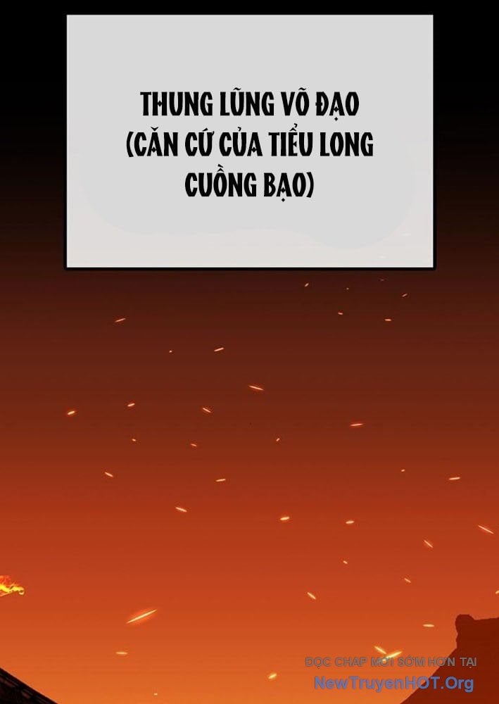 Cây Xẻng Xúc Được Mọi Thứ: Chapter 14