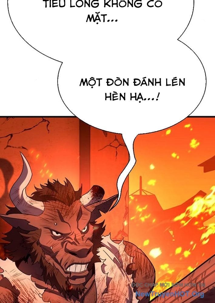 Cây Xẻng Xúc Được Mọi Thứ: Chapter 14
