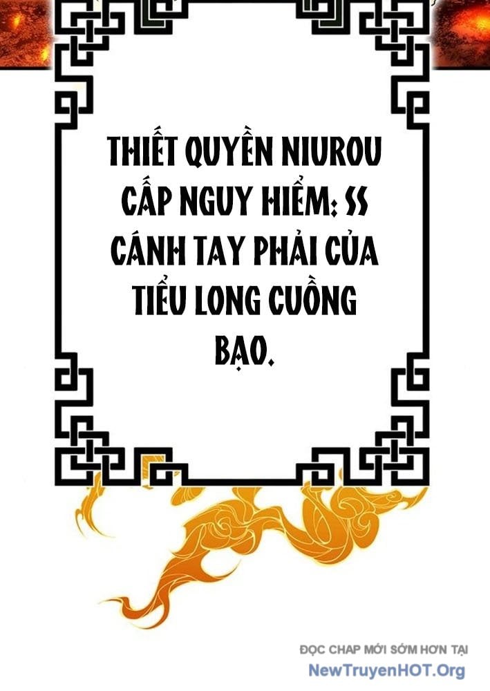 Cây Xẻng Xúc Được Mọi Thứ: Chapter 14