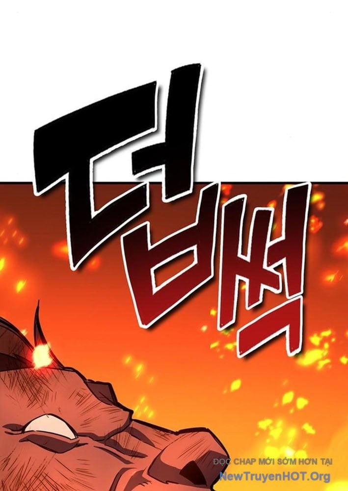 Cây Xẻng Xúc Được Mọi Thứ: Chapter 14