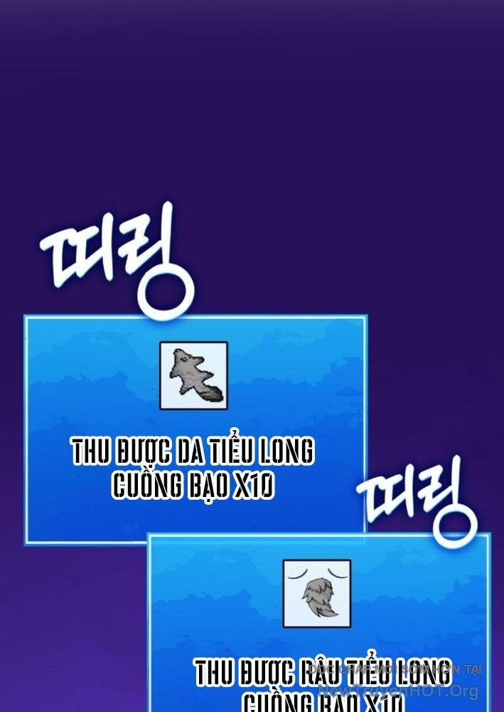 Cây Xẻng Xúc Được Mọi Thứ: Chapter 14