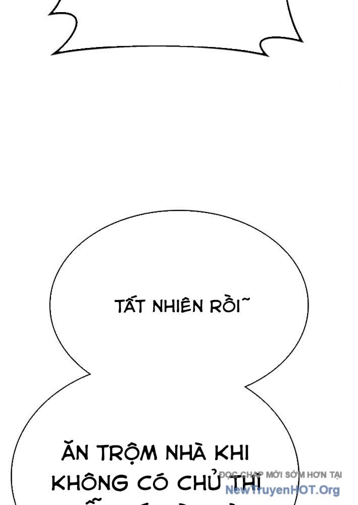 Cây Xẻng Xúc Được Mọi Thứ: Chapter 14