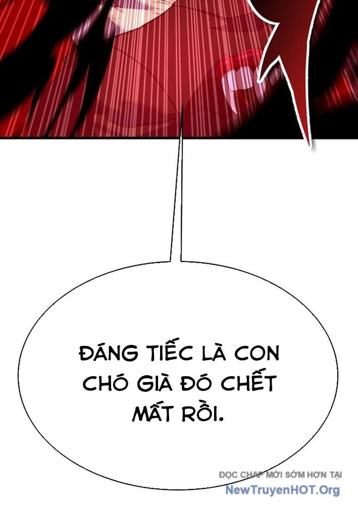 Cây Xẻng Xúc Được Mọi Thứ: Chapter 14