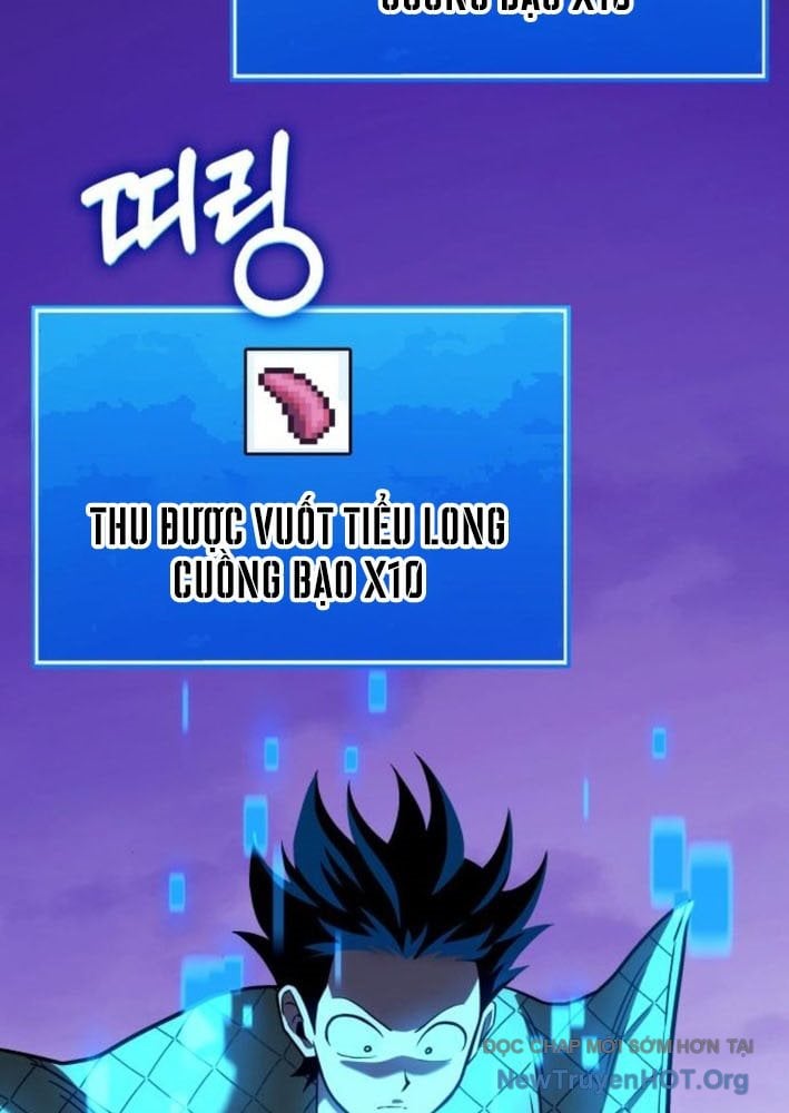 Cây Xẻng Xúc Được Mọi Thứ: Chapter 14