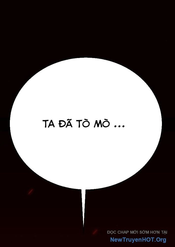 Cây Xẻng Xúc Được Mọi Thứ: Chapter 14