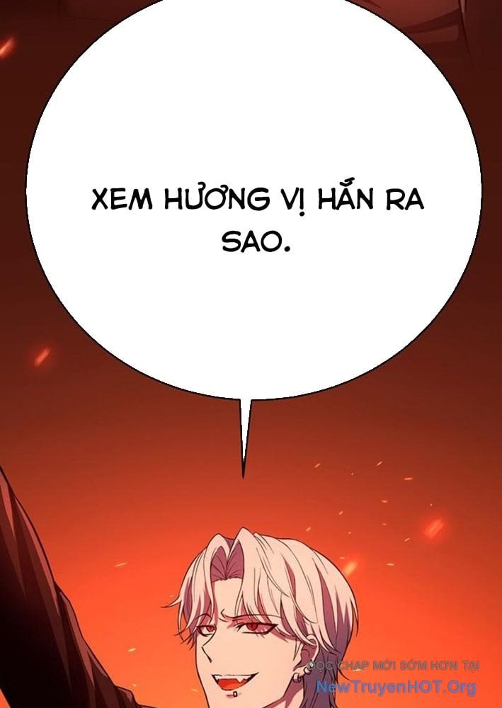 Cây Xẻng Xúc Được Mọi Thứ: Chapter 14