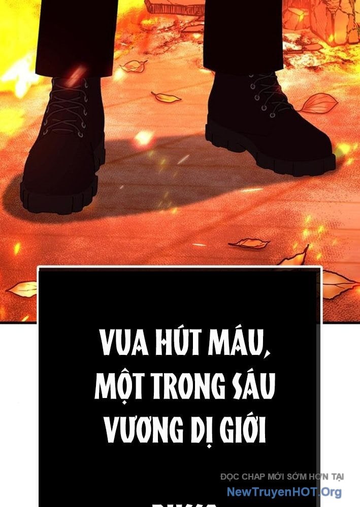 Cây Xẻng Xúc Được Mọi Thứ: Chapter 14