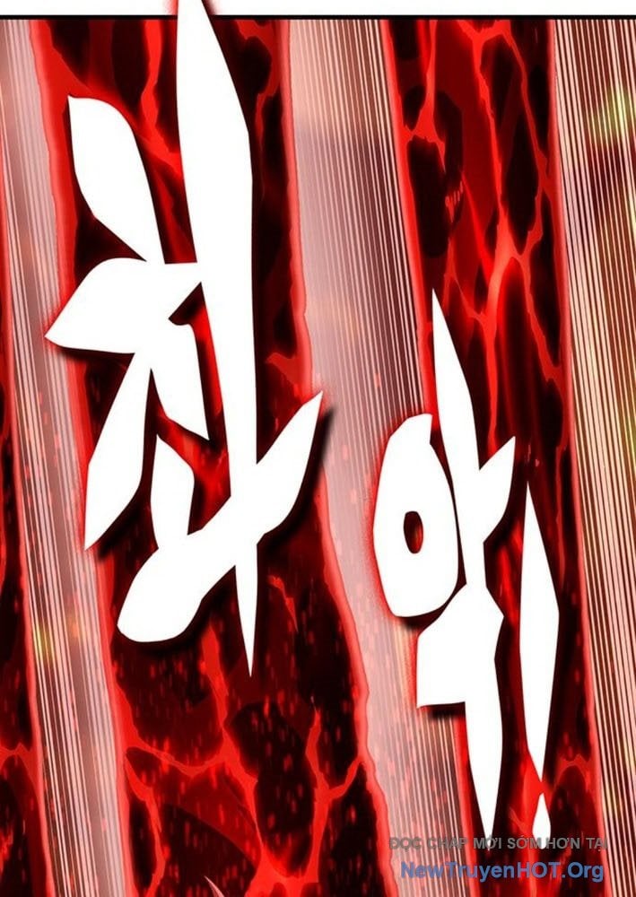 Cây Xẻng Xúc Được Mọi Thứ: Chapter 14