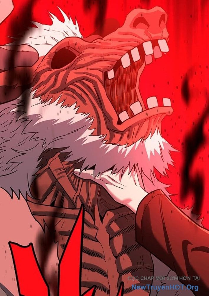 Cây Xẻng Xúc Được Mọi Thứ: Chapter 14