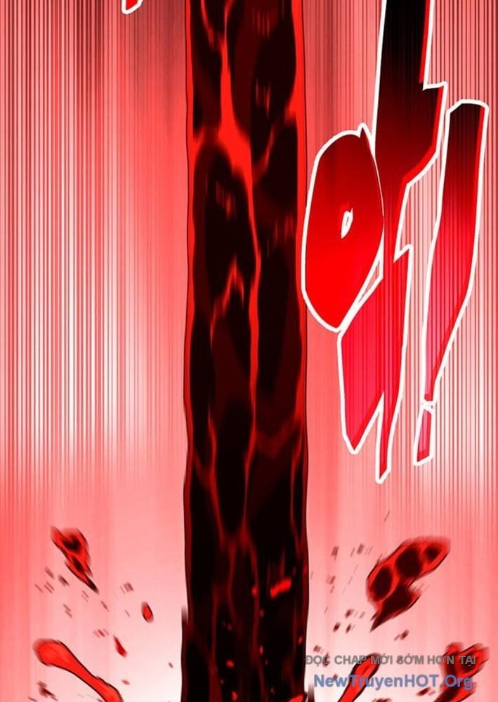 Cây Xẻng Xúc Được Mọi Thứ: Chapter 14