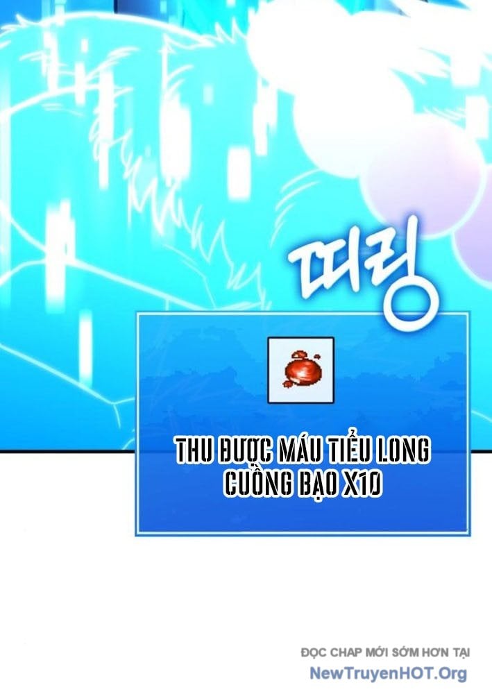 Cây Xẻng Xúc Được Mọi Thứ: Chapter 14