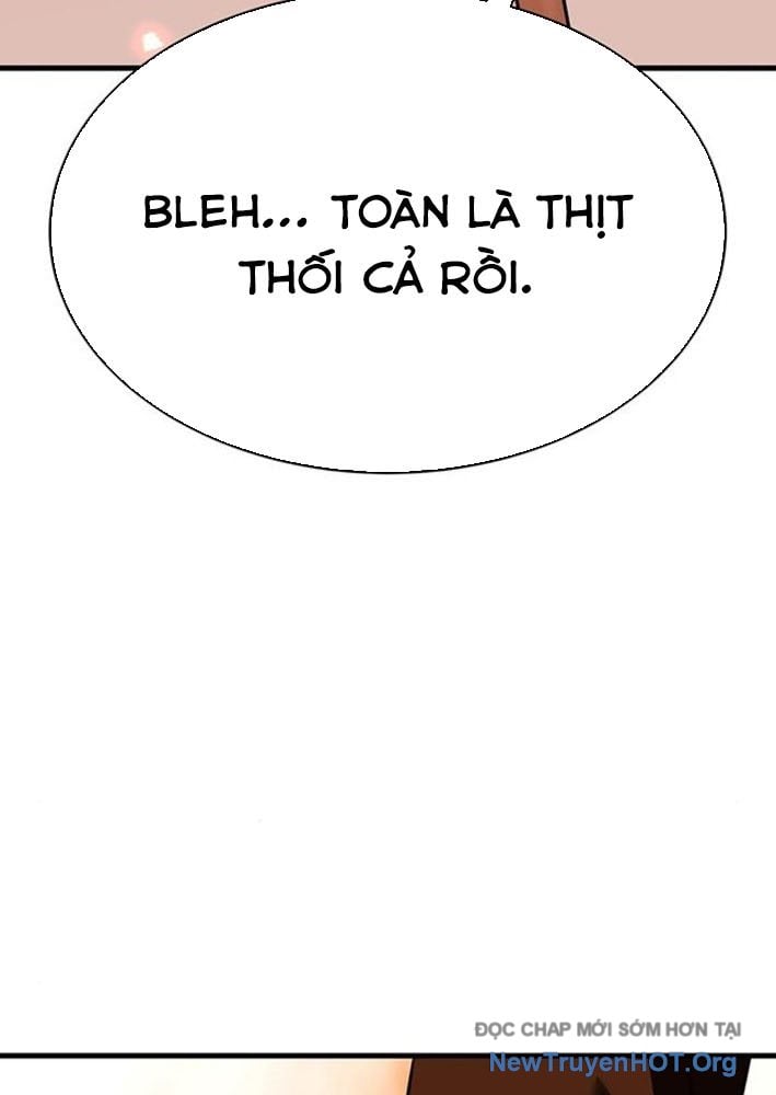 Cây Xẻng Xúc Được Mọi Thứ: Chapter 14