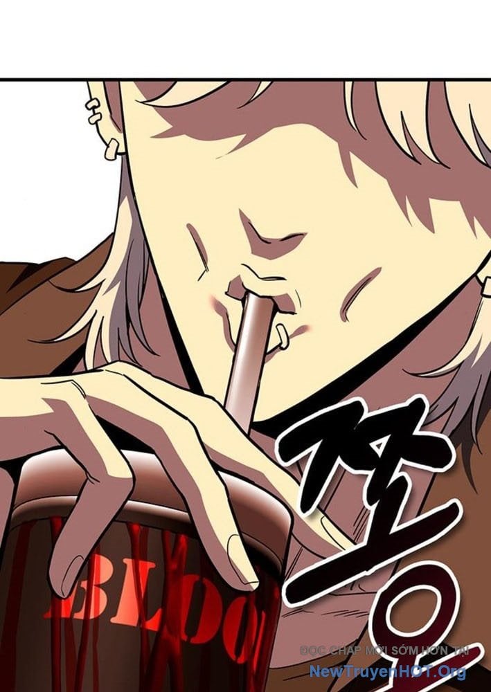 Cây Xẻng Xúc Được Mọi Thứ: Chapter 14