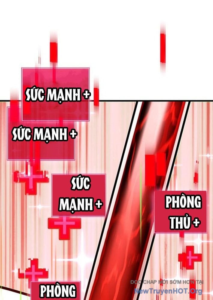 Cây Xẻng Xúc Được Mọi Thứ: Chapter 14