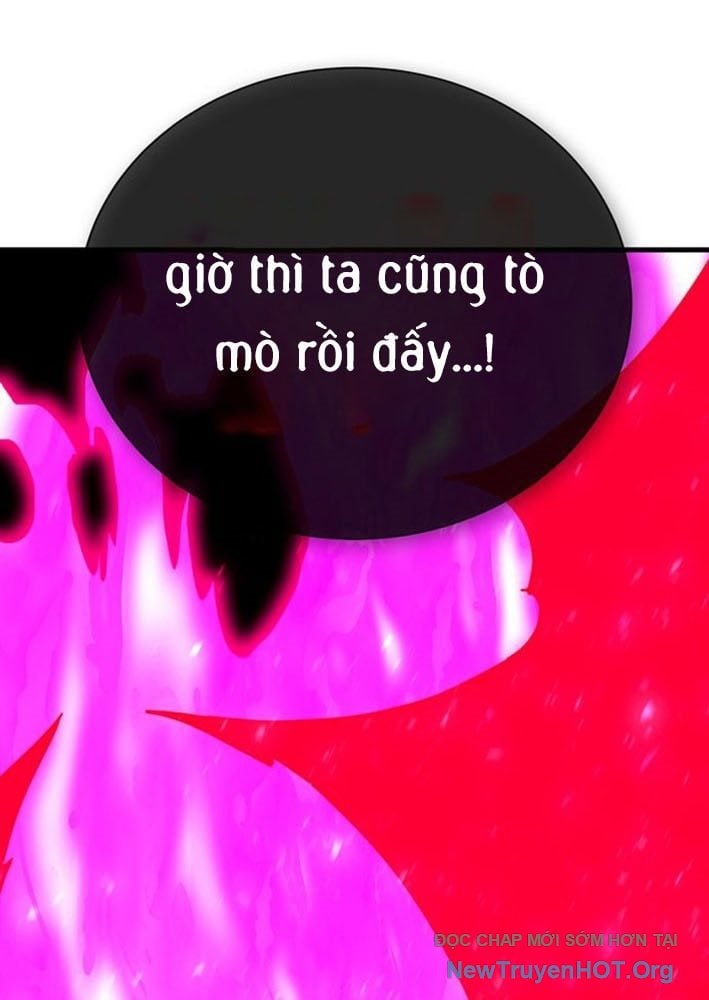 Cây Xẻng Xúc Được Mọi Thứ: Chapter 14