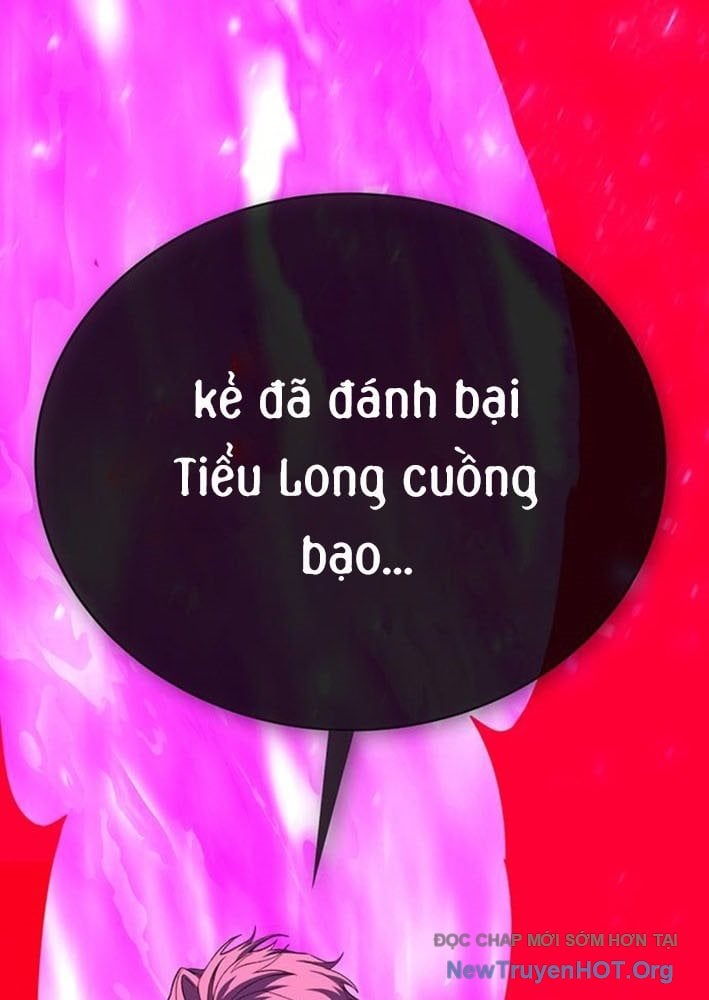 Cây Xẻng Xúc Được Mọi Thứ: Chapter 14