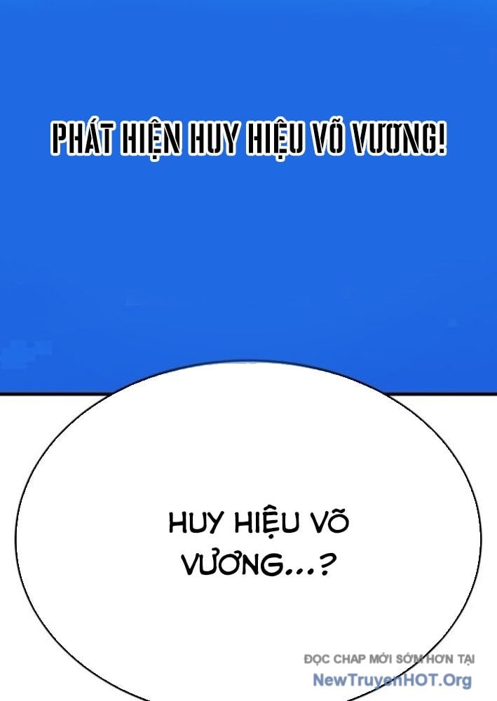 Cây Xẻng Xúc Được Mọi Thứ: Chapter 14