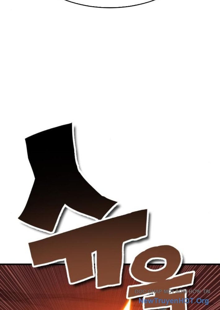 Cây Xẻng Xúc Được Mọi Thứ: Chapter 14